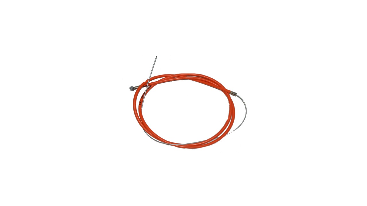 ÖN FREN HALATI (RSIII)